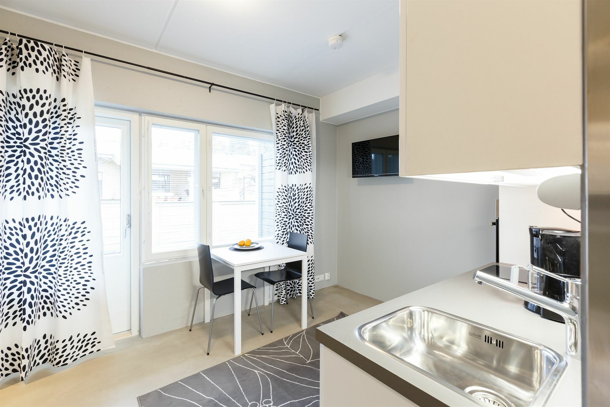 Forenom Apartments Vantaa Rajakylae Exterior photo